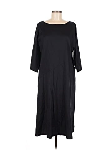 Jarbo Casual Dress (view 1)