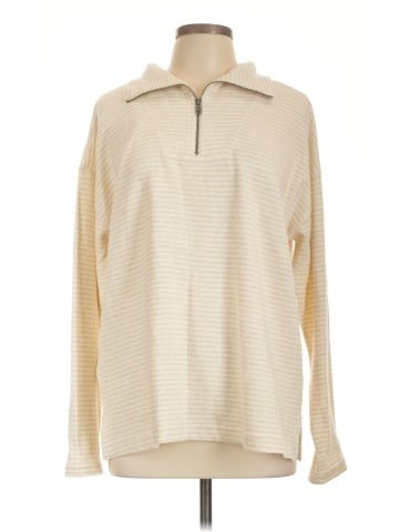 Chaps Pullover Sweater (view 1)