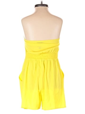 2b bebe Romper (view 2)