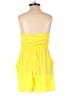 2b bebe Color Block Yellow Romper Size S - photo 2