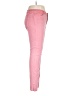 J.Jill Hearts Pink Jeans Size 10 (tall) - photo 4