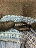 Bebe Blue Denim Skirt Size XS - photo 4