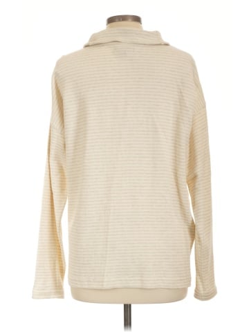 Chaps Pullover Sweater (view 2)