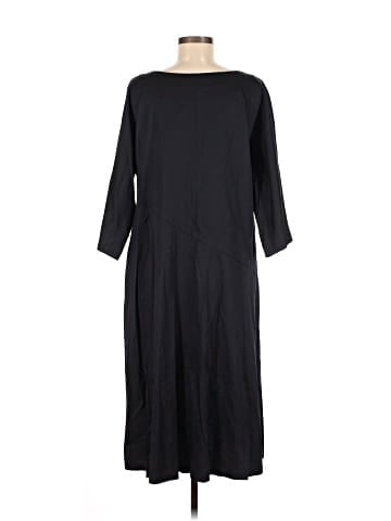 Jarbo Casual Dress (view 2)