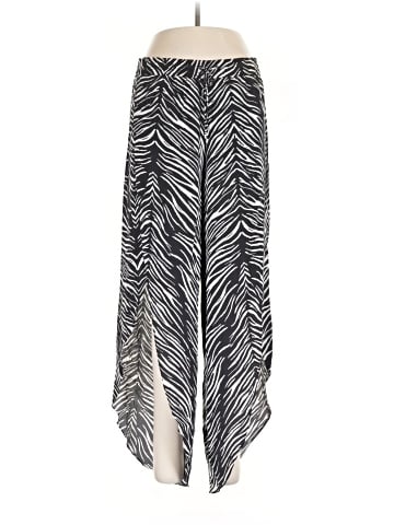 Haute Hippie Silk Pants (view 1)