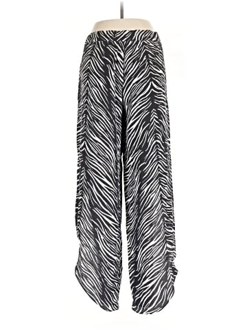 Haute Hippie Silk Pants (view 2)