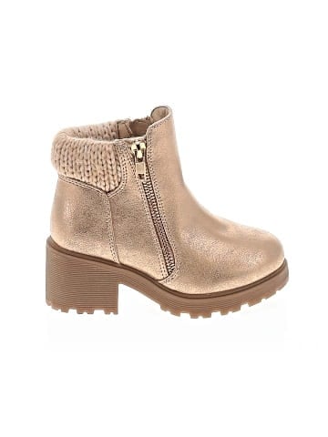 DV by Dolce Vita Ankle Boots (view 1)