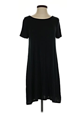 Mossimo Supply Co. Casual Dress (view 1)