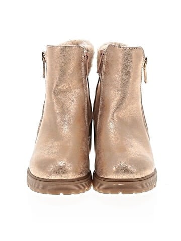 DV by Dolce Vita Ankle Boots (view 2)