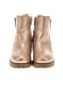 DV by Dolce Vita Tan Ankle Boots Size 11 (kids) - photo 2