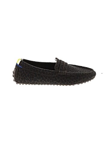 Rothy's Flats