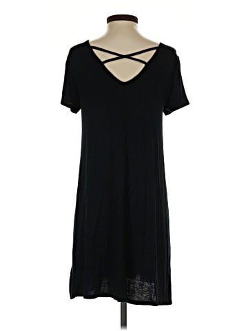 Mossimo Supply Co. Casual Dress (view 2)