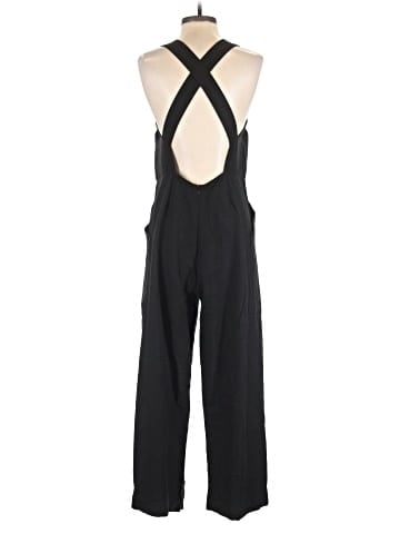 STAUD Jumpsuit (view 2)