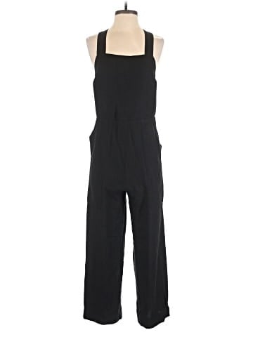 STAUD Jumpsuit (view 1)