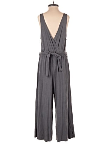 Millibon Jumpsuit (view 2)