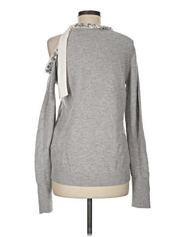 3.1 Phillip Lim Pullover Sweater (view 2)