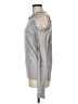 3.1 Phillip Lim Gray Pullover Sweater Size M - photo 5