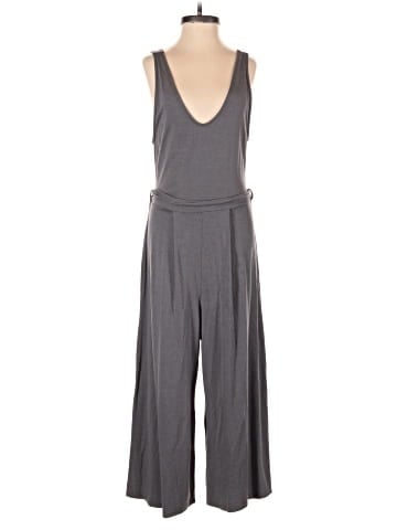 Millibon Jumpsuit (view 1)