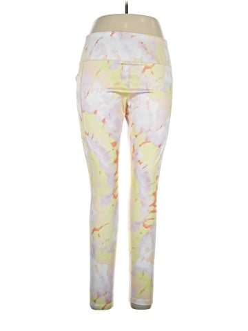 Tek Gear Active Pants (view 1)