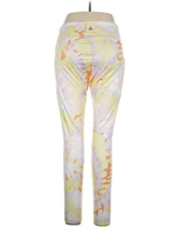 Tek Gear Active Pants (view 2)