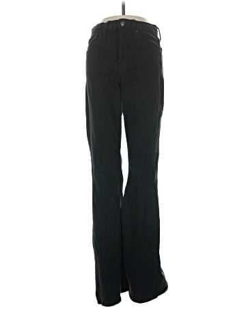 Topshop Dress Pants (view 1)