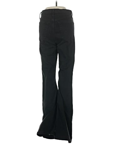 Topshop Dress Pants (view 2)