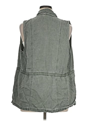 Jane and Delancey Cardigan (view 2)