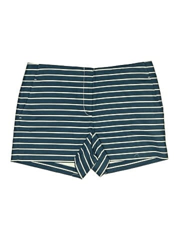 Ann Taylor LOFT Board Shorts (view 1)