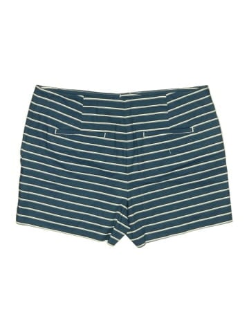 Ann Taylor LOFT Board Shorts (view 2)