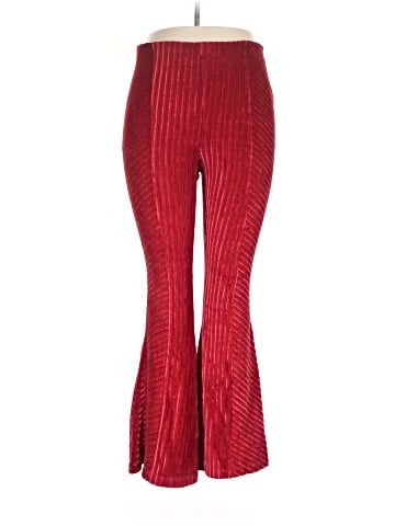 Free People Casual Pants (view 1)