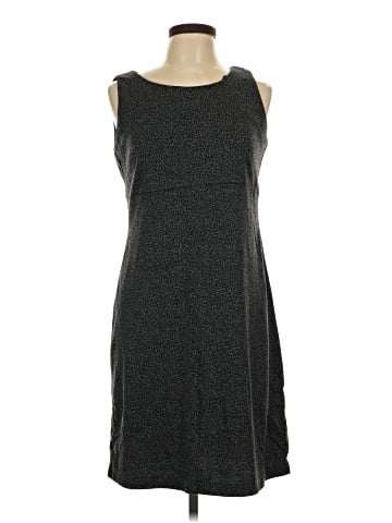 DressBarn Casual Dress (view 1)