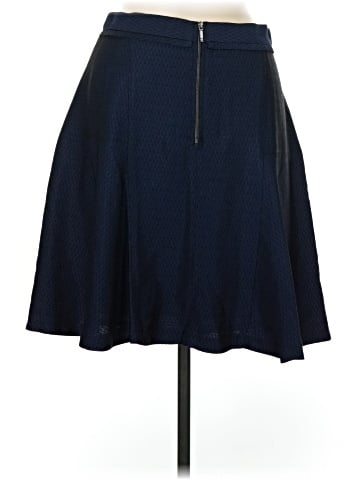 Trucco Casual Skirt (view 1)