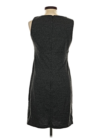 DressBarn Casual Dress (view 2)