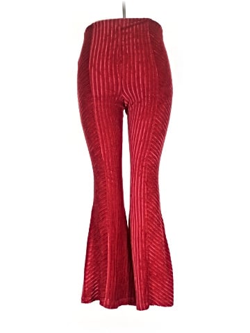 Free People Casual Pants (view 2)