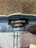Bebe Blue Jeans Size 26 waist - photo 7
