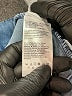 Bebe Blue Jeans Size 26 waist - photo 8