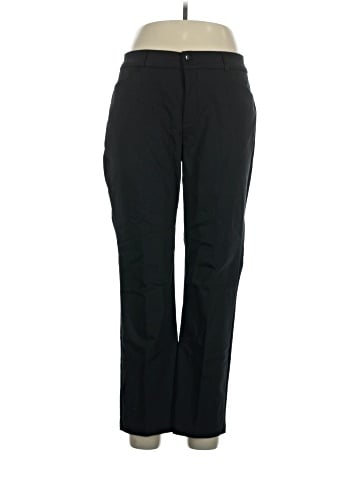 Lee Dress Pants (view 1)