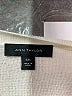 Ann Taylor Ivory Pullover Sweater Size XXS - photo 7
