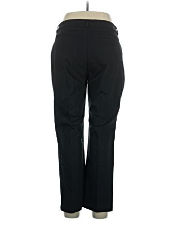 Lee Dress Pants (view 2)
