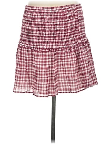 No Boundaries Casual Skirt (view 2)