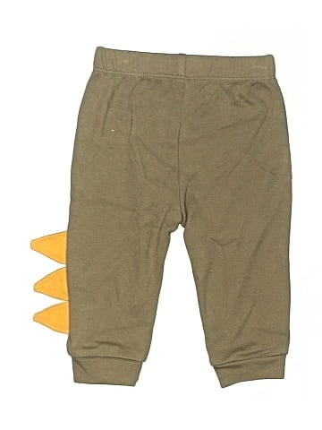 Petit Lem Casual Pants (view 2)