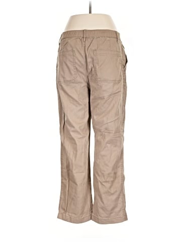 G.H. Bass & Co. Khakis (view 2)