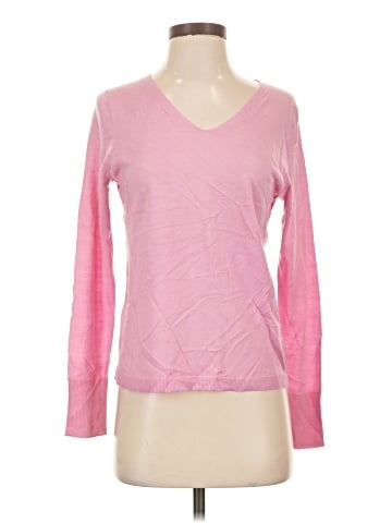 Talbots Wool Pullover Sweater (view 1)
