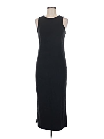 Leith Casual Dress (view 1)