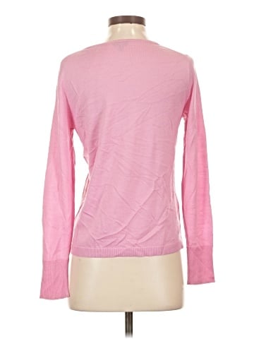 Talbots Wool Pullover Sweater (view 2)