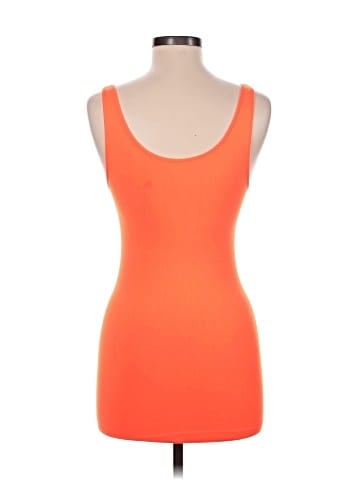 Nikibiki Tank Top (view 2)