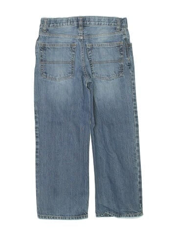 OshKosh B'gosh Jeans (view 2)