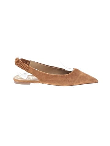 Sam Edelman Flats (view 1)