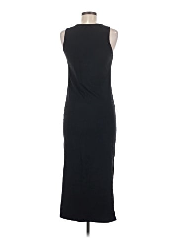 Leith Casual Dress (view 2)