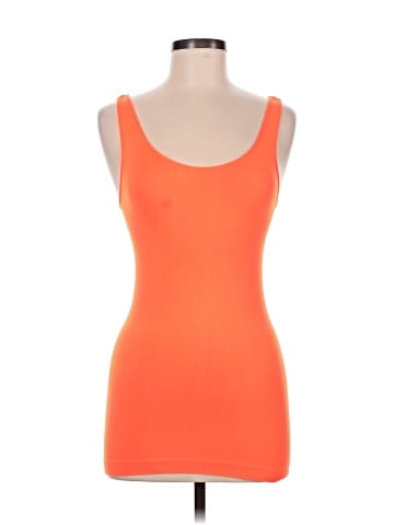 Nikibiki Tank Top (view 1)